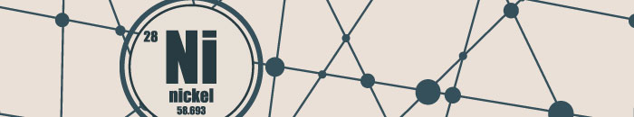 Epoxies for Bonding Nickel Substrates